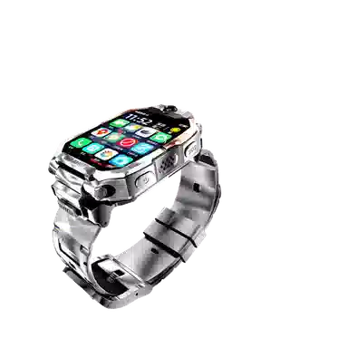 CORECLOUD app GPSwifi