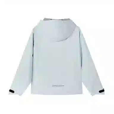 GANT