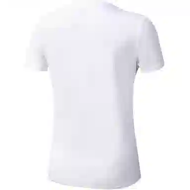 FILA Athletics LogoT