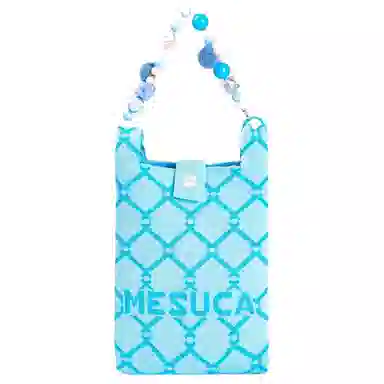 MESUCA
