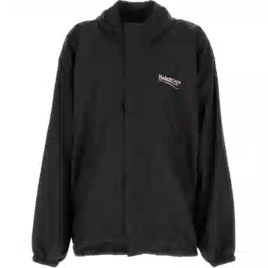 Balenciaga Logo