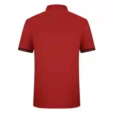 GY goldlion Polo