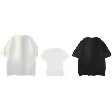 EYEUNDERSTAND T