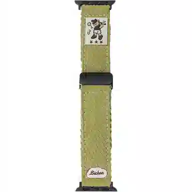 iwatchS10s9876Ultra