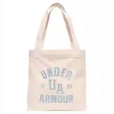 Under Armour Tote