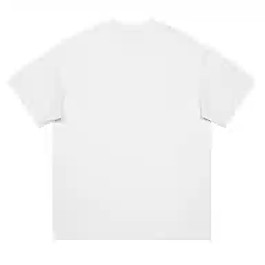 TELENT T