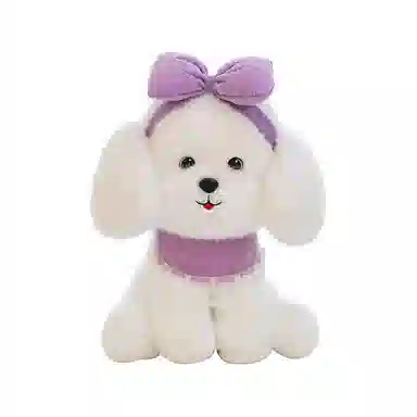 MORTEN SOLUM 25cm35cm45cm