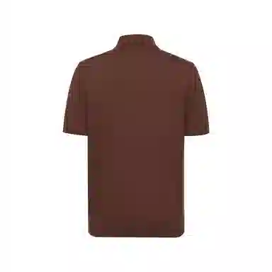 Satchi Polo