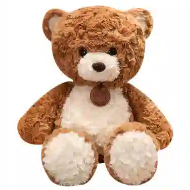 XTHOT bear 35cm50cm