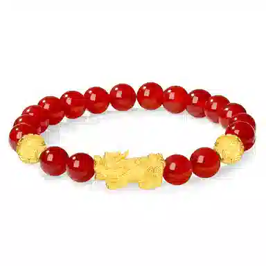 KING SIZE JEWELRY 999