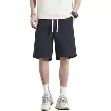 EDRPIUS