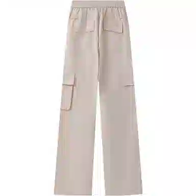 maxim's de paris logo