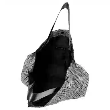 ISSEY MIYAKE Cart Tote
