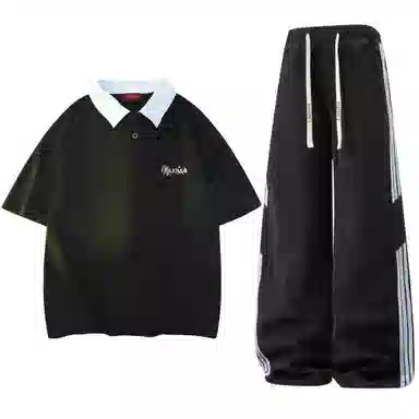 maxim's de paris POLO