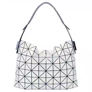 ISSEY MIYAKE Baguette 6