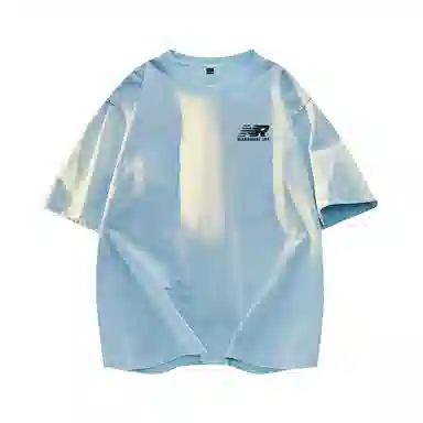 JEANSWEST LIFE logoT