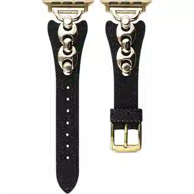 iwatchS10s9876UltraD