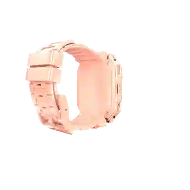 CORECLOUD app GPSwifi