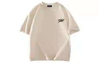 TONYKRZ T