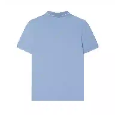 FILA Classic Polo Shirt