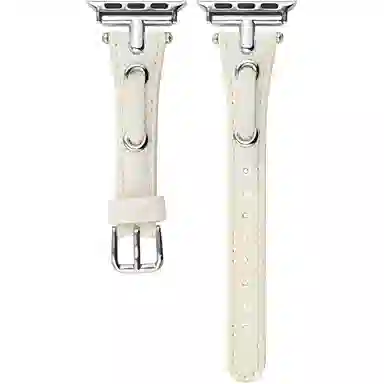 TiwatchS10s9876Ultra