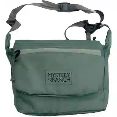 MYSTERY RANCH SKA 6.3L