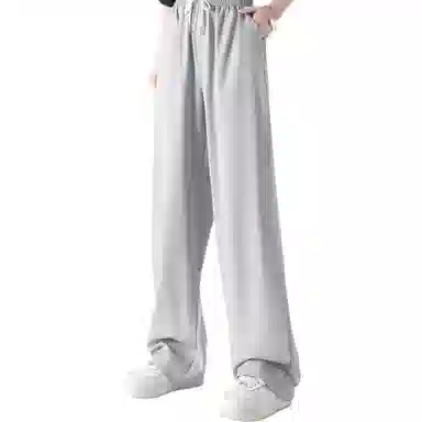 EDRPIUS