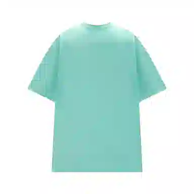404MOB GANG Logo T