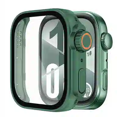 Akkerds fit pc+ fit3fit4fit4pro