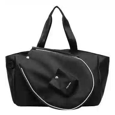 GOBLIN SHARKS 1759 Tote