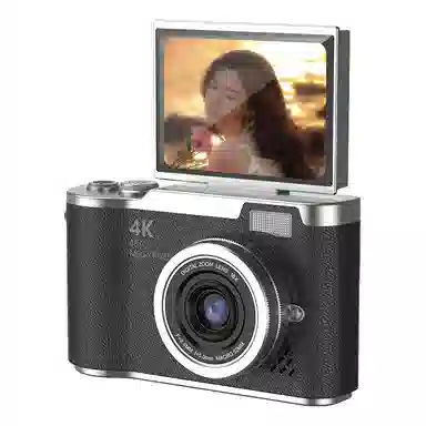 FINMOKBB vlog