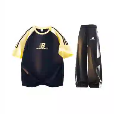 BOBBY ABLEY LOGOLOGO