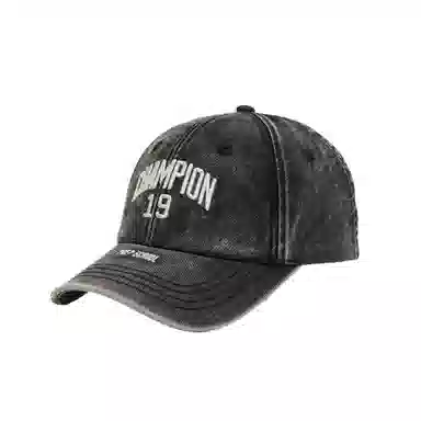Champion Energetic Campus Ball Cap 2.0