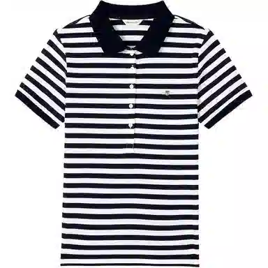 GANT POLOT