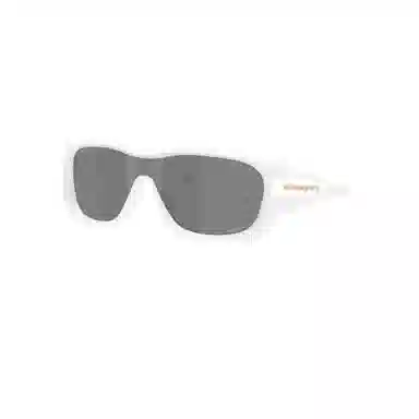 Oakley De la salle