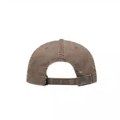 Champion Campus Star Baseball Cap 2.0