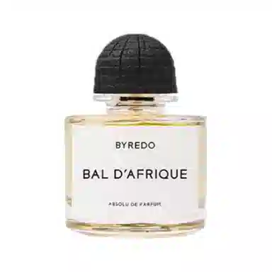 BYREDO Tropical Jazz EDP
