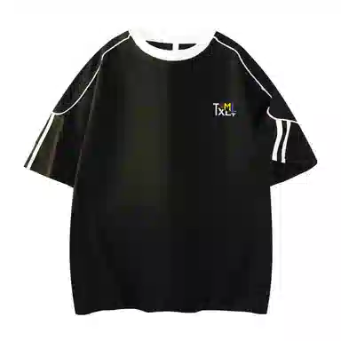 TSMLXLT T