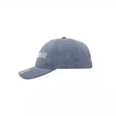 Champion Campus Star Baseball Cap 2.0