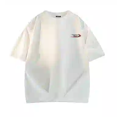 Chisportate LogoT