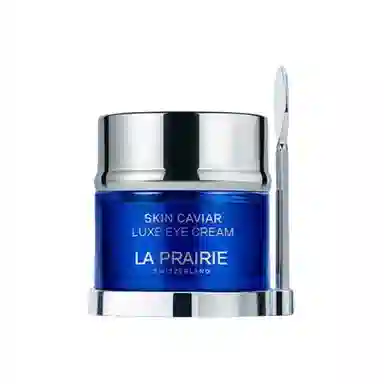 LA PRAIRIE 20ml