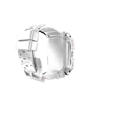 CORECLOUD app GPSwifi