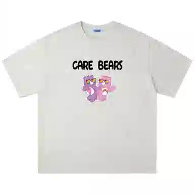 CAREBEARS T
