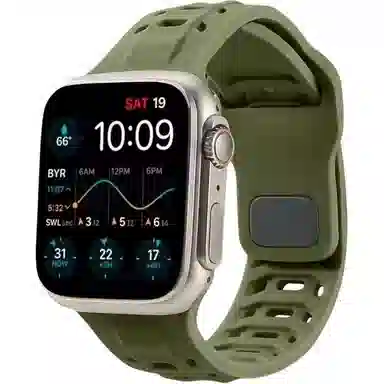 iwatch10applewatch9S108S7SEiphone