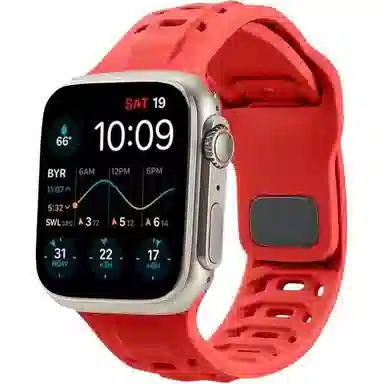 iwatch10applewatch9S108S7SEiphone