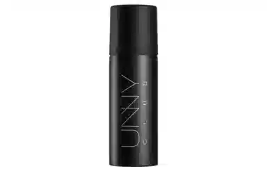UNNY 65ml