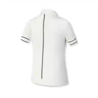 FILA Golf Polo
