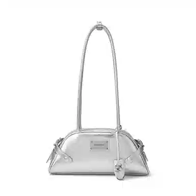 MCMIKO SmoSmos Boxing5.0