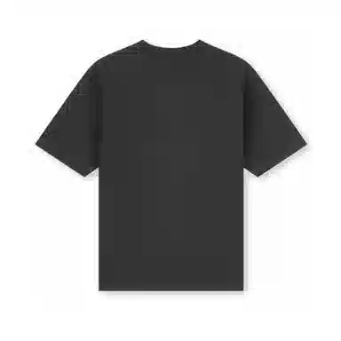 WRSTBHVR PIONEER T