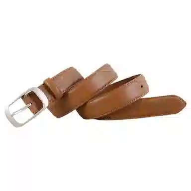 ROSEROOEN 3.0cm